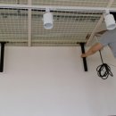 소망교회 이미지