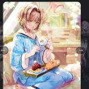 TOON PC | 선 긋기도 못하던 제가? 광주디지털드로잉학원 다니고 외주 작가 제안받은 비결 (광주 문화전당역 동구)