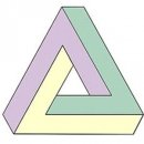 팀 펜로즈 이미지