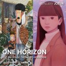 골든빌딩(리갈피) | 갤러리 조은 : 이재현, Tatsuhito Horikoshi 타츠히토 호리코시 2인전 &lt;One Horizon&gt;