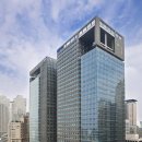 삼성개별화물 머니투데이