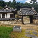 인평농장 이미지