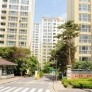 지에스25 평내드림점 이미지