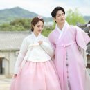 바이올렛의 홍삼사랑 이미지