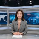 한국기계유통단지3 이미지