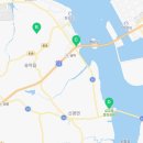 인주공단교차로 ~ 걸매리 이미지