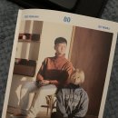 예스광고 이미지
