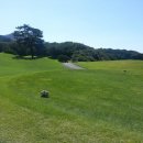 정관골프클럽 이미지