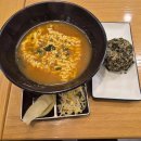 강남대로79길 16 (1) 이미지