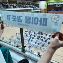 포천합기도 | 태권도 국기원 시험 도전기