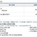 회수마을회관 이미지