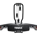 뉴태성모터스 이미지