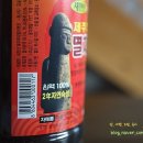 추자식품 이미지