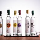 삼해소주 이미지