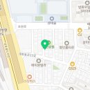 초원로2길 네이버블로그