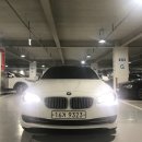 하진모터스 이미지