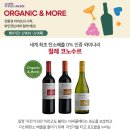 라이프앤모어 이미지