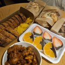 올레관광호텔 | 제주도 서귀포시 올레시장 근처 가성비 3성급 온돌 호텔 추천 :: 호텔 윈스토리