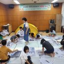 진산도서관 이미지