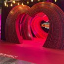 충무종합카 | 텅장으로 시작하는 서른살의 1월