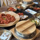 고마나루1999 이미지