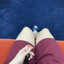실로암약국 | [봉천 마사지] 어깨 통증에 추천 실로암안마센터 방문후기 (주차정보/할인/선생님 추천)