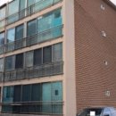 우정타운 이미지