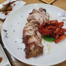 더블루힐투어(주) 다이닝코드