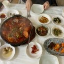 여수엑스포역 이미지