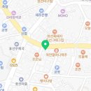 표선만수한의원 이미지