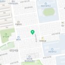 내당4동행정복지센터 2층 이미지