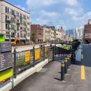 김포한강6로-L 이미지