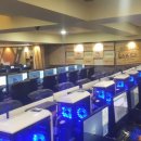 사이버리아 이미지