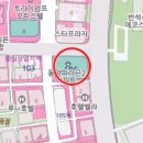 반송동157 이미지