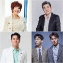 진성토탈기획