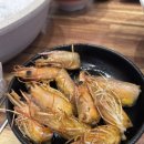 총각네횟집 - 성남시 중원구 성남대로1148번길 13 | 총각네횟집