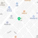 상동생생약국 이미지