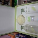 당구마루 이미지