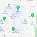 럭키크리닝상사 이미지