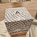 ★분리배출 A to Z★ <재능기부강의> | Upcoming Event｜2026년 4월 루나피에나 오프라인 모임 일정 안내