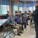 구월2동-14 이미지