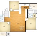 퀸즈엠코공인중개사사무소 이미지