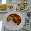 허브하우스산후조리원 이미지