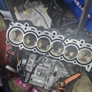 21년 k1600gtl 엔진 이미지