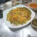 오복실내포차 이미지