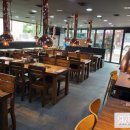 무쏘 평택팽성점 이미지