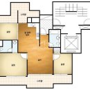 조마루로105번길 이미지