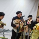 가좌노인문화센터 이미지