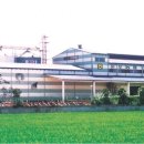 한국식품연구원, 캄보디아 쌀산업 일관체계 구축 지원 이미지