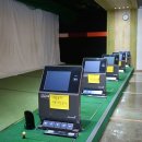 나우스크린 골프 이미지